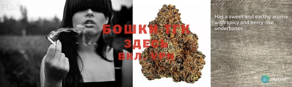 марки nbome Сясьстрой