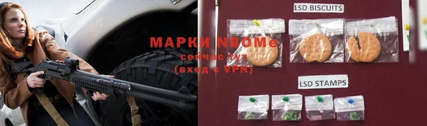 PSILOCYBIN Медногорск