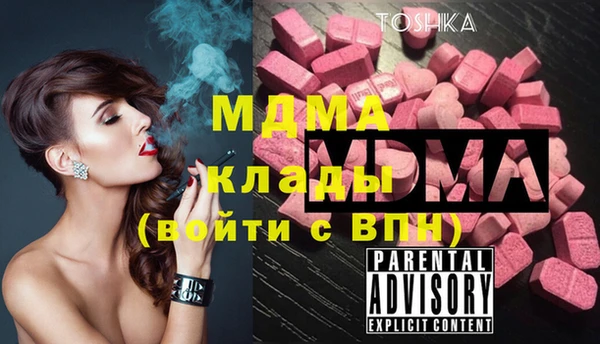 тгк Сатка