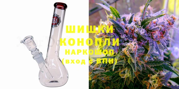PSILOCYBIN Медногорск